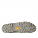 Унисекс обувь The North Face Glenclyffe 0A8DAPL1O1 - серые