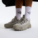 Унисекс обувь The North Face Glenclyffe 0A8DAPL1O1 - серые