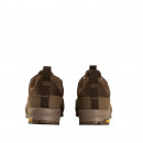 Универсальная обувь The North Face Glenclyffe 0A8DAPP4W1 - коричневая