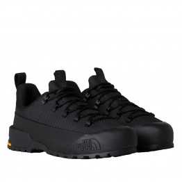 Унисекс обувь The North Face Glenclyffe 0A8DAPW9O1 - черные