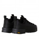 Унисекс обувь The North Face Glenclyffe 0A8DAPW9O1 - черные