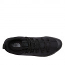 Унисекс обувь The North Face Glenclyffe 0A8DAPW9O1 - черные