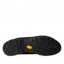 Унисекс обувь The North Face Glenclyffe 0A8DAPW9O1 - черные