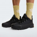 Унисекс обувь The North Face Glenclyffe 0A8DAPW9O1 - черные