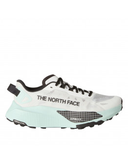 Женская обувь The North Face Altamesa 500 V2 0A8DB3L6N1 - белая