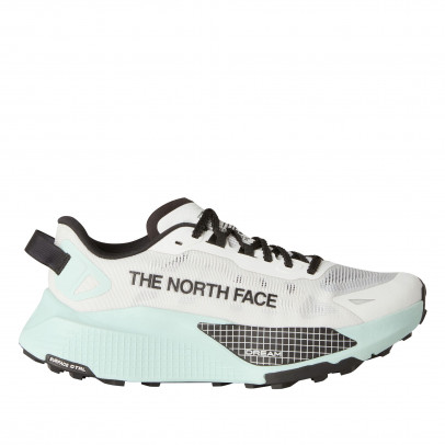 Женская обувь The North Face Altamesa 500 V2 0A8DB3L6N1 - белая