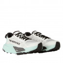 Женская обувь The North Face Altamesa 500 V2 0A8DB3L6N1 - белая