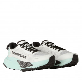 Женская обувь The North Face Altamesa 500 V2 0A8DB3L6N1 - белая