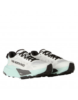 Женская обувь The North Face Altamesa 500 V2 0A8DB3L6N1 - белая