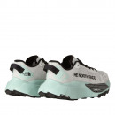 Женская обувь The North Face Altamesa 500 V2 0A8DB3L6N1 - белая