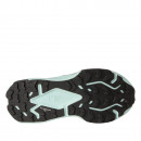 Женская обувь The North Face Altamesa 500 V2 0A8DB3L6N1 - белая