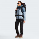 Женская куртка The North Face Terra Peak 0A8DEDGKP1 - синяя