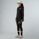 Леггинсы женские The North Face Warm Pro 0A8DKBJK31 - черные