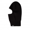 Комбинезон The North Face Logo Box Knit 0A8DKMJK31 - черный