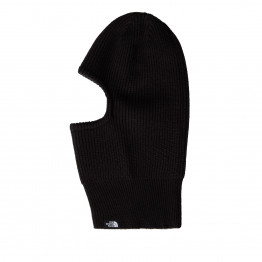 Комбинезон The North Face Logo Box Knit 0A8DKMJK31 - черный