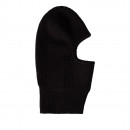 Комбинезон The North Face Logo Box Knit 0A8DKMJK31 - черный