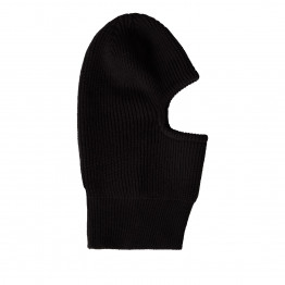 Комбинезон The North Face Logo Box Knit 0A8DKMJK31 - черный