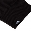 Комбинезон The North Face Logo Box Knit 0A8DKMJK31 - черный