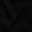 Комбинезон The North Face Logo Box Knit 0A8DKMJK31 - черный