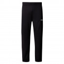 Мужские брюки The North Face Reaxion 2.0 0A8DRSKS71 - черные