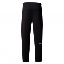 Мужские брюки The North Face Reaxion 2.0 0A8DRSKS71 - черные