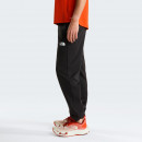Мужские брюки The North Face Reaxion 2.0 0A8DRSKS71 - черные