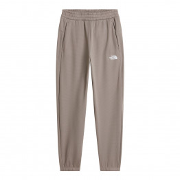 Мужские брюки The North Face Reaxion 2.0 0A8DRSV0D1 - серые