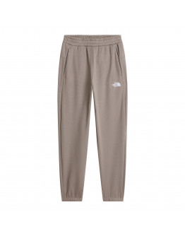 Мужские брюки The North Face Reaxion 2.0 0A8DRSV0D1 - серые