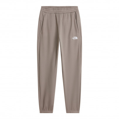 Мужские брюки The North Face Reaxion 2.0 0A8DRSV0D1 - серые