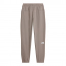 Мужские брюки The North Face Reaxion 2.0 0A8DRSV0D1 - серые