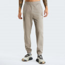 Мужские брюки The North Face Reaxion 2.0 0A8DRSV0D1 - серые