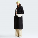 Женская куртка The North Face Parka Nukabira 0A8DTNJK31 - черная