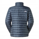 Женская куртка The North Face Huila 0A8DW60U31 - синяя