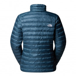 Женская куртка The North Face Huila 0A8DW6BQ51 - синяя