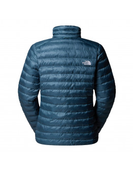 Женская куртка The North Face Huila 0A8DW6BQ51 - синяя