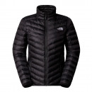 Дамская куртка The North Face Huila 0A8DW6JK31 - черная