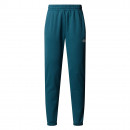 Женские брюки The North Face Reaxion 2.0 0A8DWADYW1 - синие