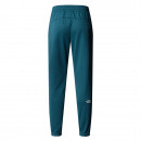Женские брюки The North Face Reaxion 2.0 0A8DWADYW1 - синие