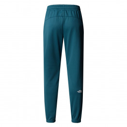Женские брюки The North Face Reaxion 2.0 0A8DWADYW1 - синие