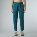 Женские брюки The North Face Reaxion 2.0 0A8DWADYW1 - синие