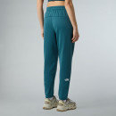 Женские брюки The North Face Reaxion 2.0 0A8DWADYW1 - синие