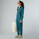 Женские брюки The North Face Reaxion 2.0 0A8DWADYW1 - синие