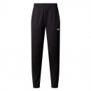 Женские штаны The North Face Reaxion 2.0 0A8DWAKS71 - черные