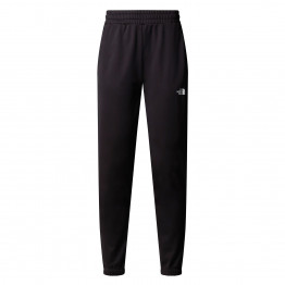 Женские штаны The North Face Reaxion 2.0 0A8DWAKS71 - черные