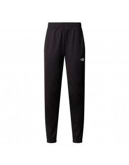 Женские штаны The North Face Reaxion 2.0 0A8DWAKS71 - черные