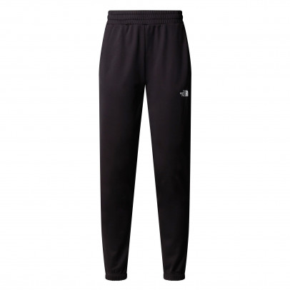 Женские штаны The North Face Reaxion 2.0 0A8DWAKS71 - черные