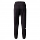 Женские штаны The North Face Reaxion 2.0 0A8DWAKS71 - черные