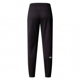 Женские штаны The North Face Reaxion 2.0 0A8DWAKS71 - черные