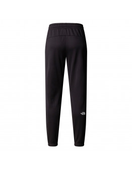 Женские штаны The North Face Reaxion 2.0 0A8DWAKS71 - черные