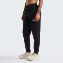 Женские штаны The North Face Reaxion 2.0 0A8DWAKS71 - черные